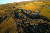 Lakefront Property for sale in Hopkins County, Texas
