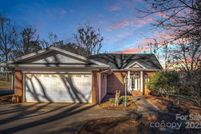 Land for sale in Cleveland County, North Carolina