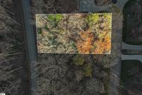 Land for sale in Greenville County, South Carolina