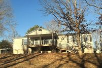 Land for sale in Henry County, Tennessee