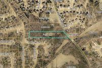 Land for sale in Cobb County, Georgia