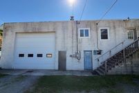 House for sale in Warren County, New Jersey