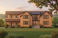 Land for sale in Nassau County, New York