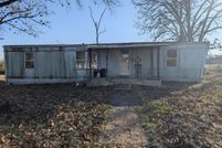 Land for sale in Taney County, Missouri