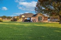 Land for sale in Hood County, Texas