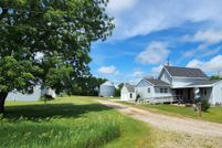 Land for sale in Hancock County, Iowa