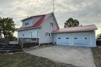 Land for sale in Taylor County, Iowa