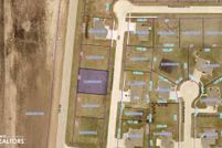 Land for sale in Hancock County, Iowa