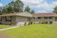 Land for sale in Cass County, Texas