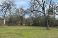 Land for sale in Ellis County, Texas