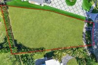 Land for sale in Miami-Dade County, Florida