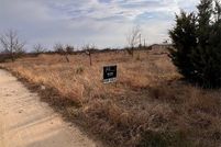 Land for sale in Parker County, Texas
