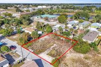 Land for sale in Polk County, Florida