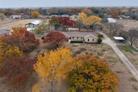 Land for sale in Dallas County, Texas