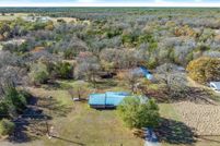 Land for sale in Van Zandt County, Texas