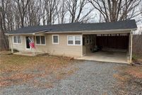 Land for sale in Stokes County, North Carolina