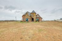 Land for sale in Rockwall County, Texas