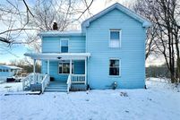 Timberland Property for sale in Lawrence County, Pennsylvania