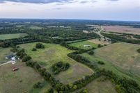 Land for sale in Fannin County, Texas