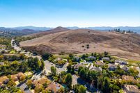 Undeveloped Land for sale in Ventura County, California