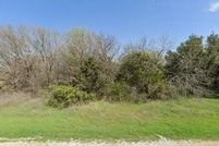Land for sale in Hood County, Texas