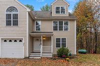 Land for sale in Hillsborough County, New Hampshire