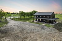 Land for sale in Fannin County, Texas