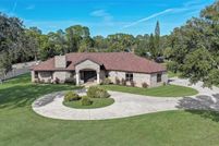 Land for sale in Brevard County, Florida