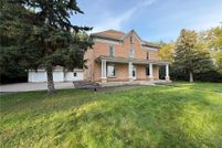 House for sale in Renville County, Minnesota