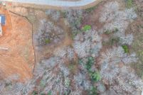 Homesite for sale in Caldwell County, North Carolina