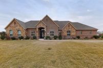 Land for sale in Dallas County, Texas