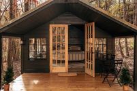 Land for sale in Spartanburg County, South Carolina