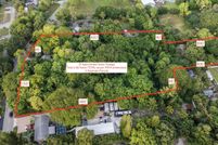 Land for sale in Palm Beach County, Florida
