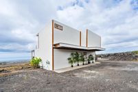 Land for sale in Hawaii County, Hawaii