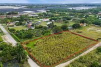 Undeveloped Land for sale in Miami-Dade County, Florida
