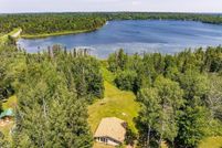 Waterfront Property for sale in Saint Louis County, Minnesota
