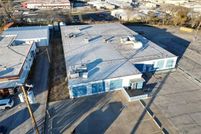 Land for sale in Tulsa County, Oklahoma