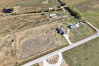 Land for sale in Wise County, Texas