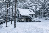 Land for sale in Rutland County, Vermont