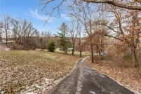 Land for sale in Allegheny County, Pennsylvania
