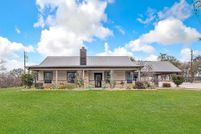 Land for sale in Johnson County, Texas