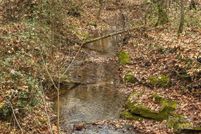 Land for sale in Iredell County, North Carolina