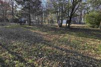 Land for sale in Craighead County, Arkansas