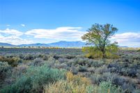 Commercial Property for sale in Taos County, New Mexico