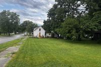 Land for sale in Lee County, Iowa