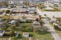Land for sale in Tarrant County, Texas