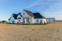 Land for sale in Ellis County, Texas