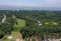 Homesite for sale in Franklin County, Florida