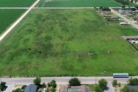 Land for sale in Willacy County, Texas