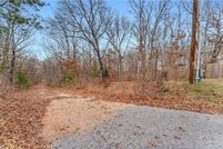 Land for sale in Benton County, Arkansas